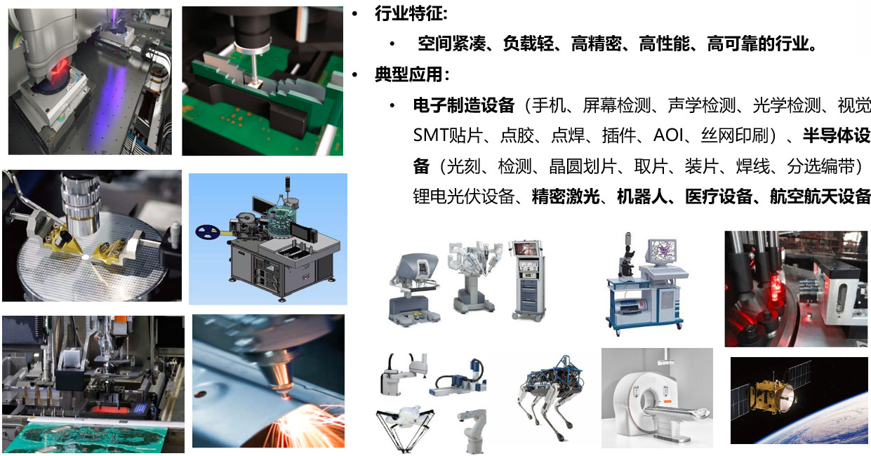 yy (1).jpg
